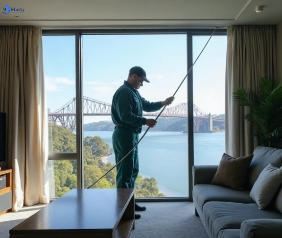 Blind cleaning service area map morningside and Near by suburbs suburbs Matty Curtain Cleaning