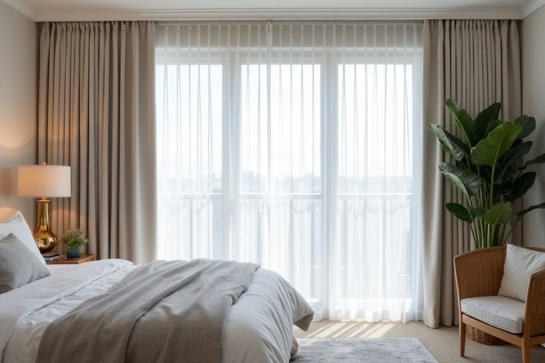 After Professional Cleaning - Morningside